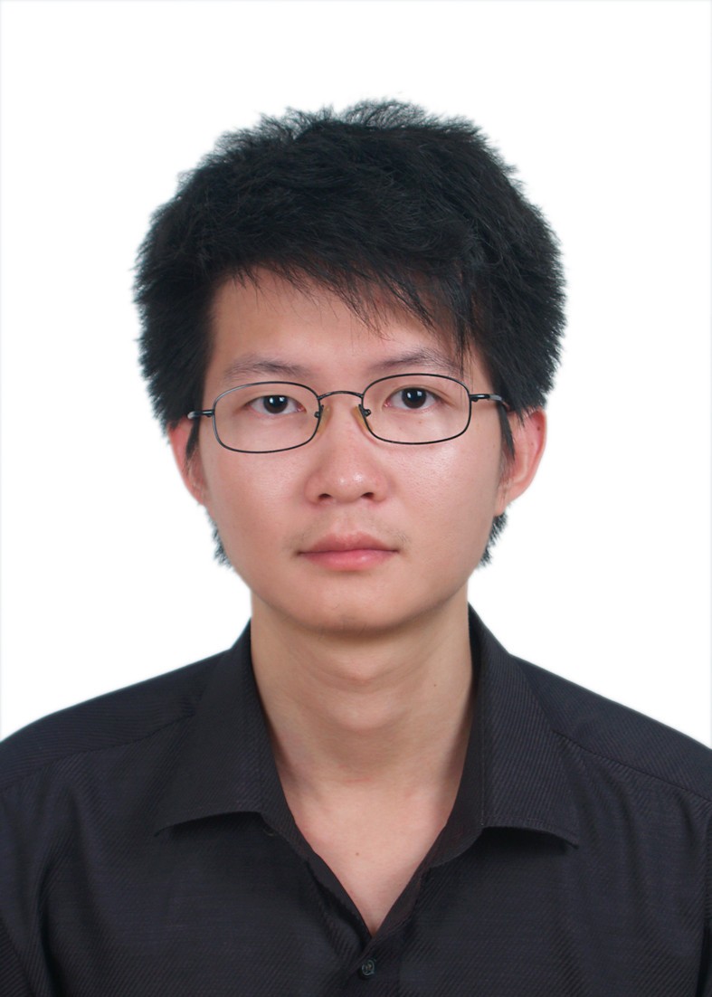 李子荣(美往向导ceo)