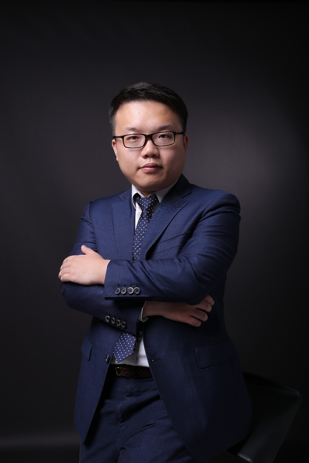 干细胞公司_干细胞公司简介_干细胞技术公司