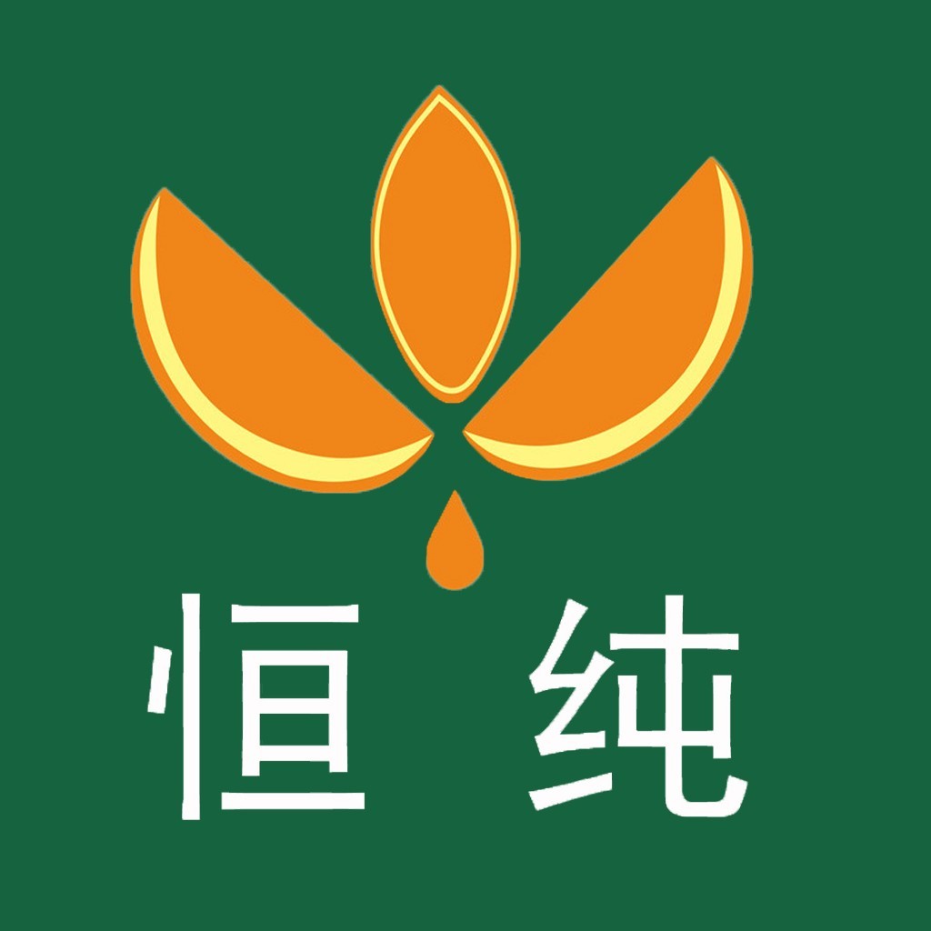 恒纯 | 河南恒纯农业科技有限公司(自动售货机创业投资招商加盟自动