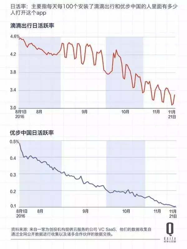 如果美国有13亿人口_美国为何不建高速铁路(3)