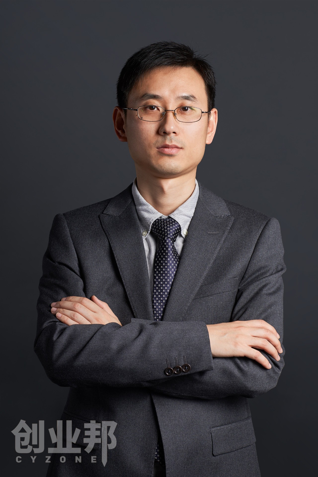 WiFi万能钥匙:也许是移动互联网最后的野蛮生