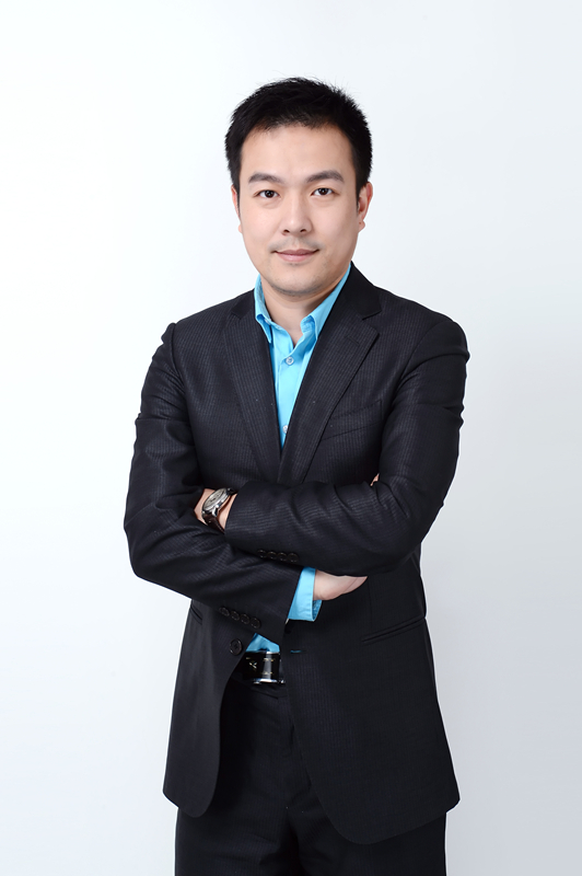 利用非即时对弈,碎片化用户时间,他做出万千棋友交流社区