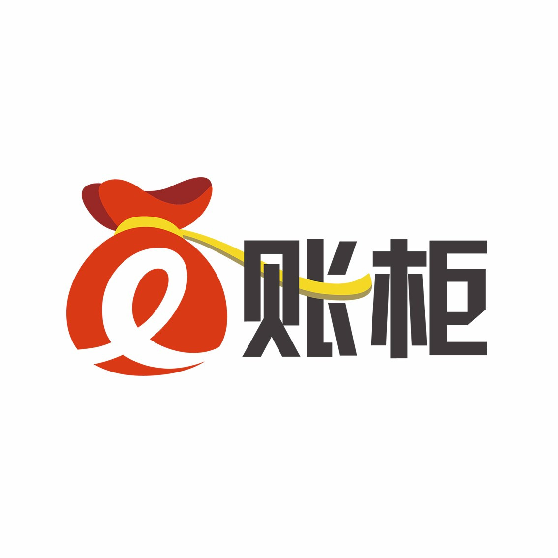 创业邦 logo图片