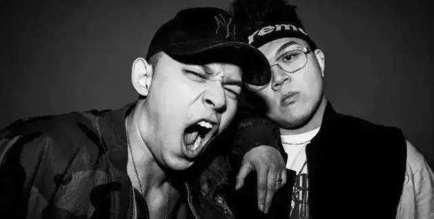 "你有freestyle吗?