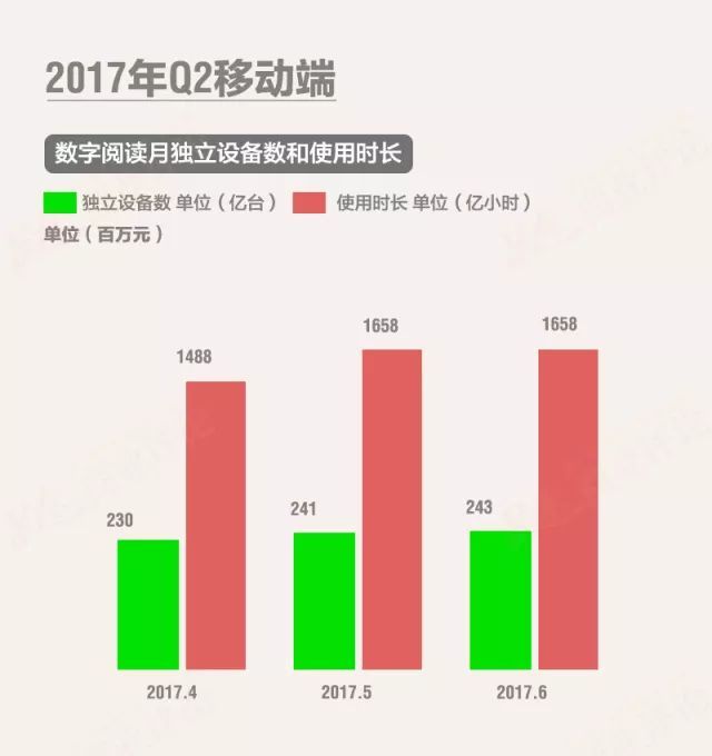 香港上市公司市值过千亿的有几个 format,jpg