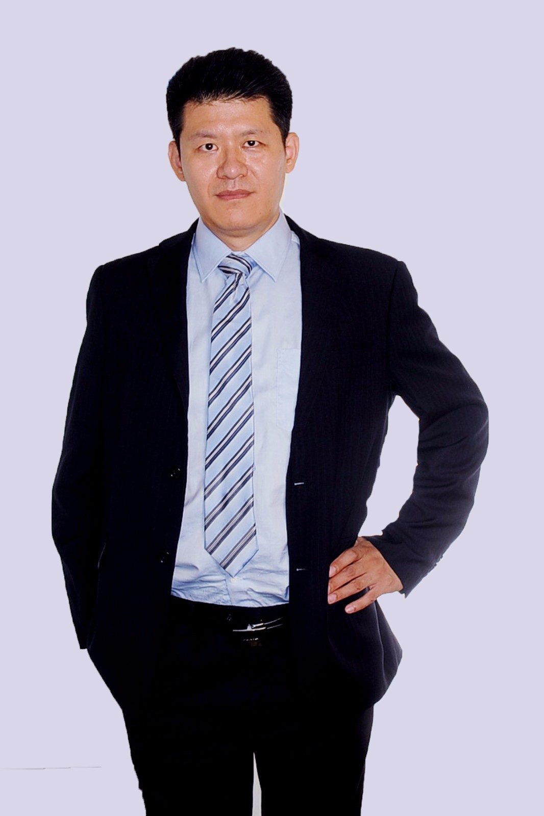 上海享唱网络科技有限公司联合创始人兼ceo领域提 交人物领域内容词条
