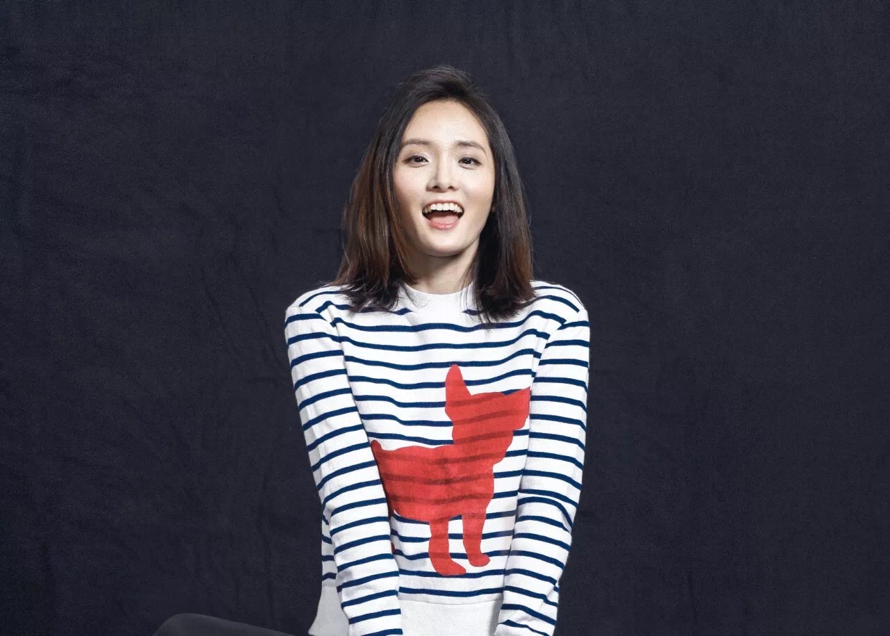 《2015年硬件投融资简报》:创业区域不断延展,北京创业依居榜首