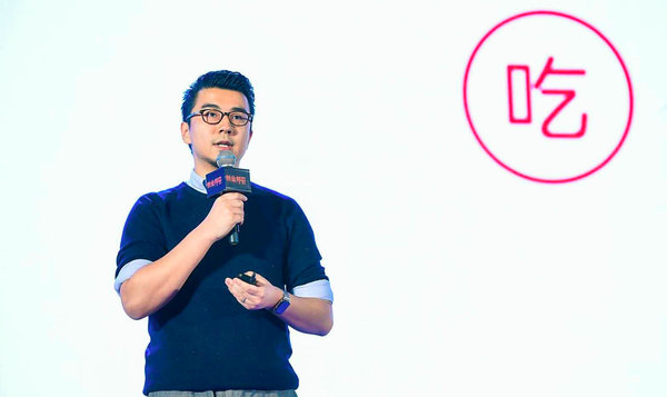 乐纯酸奶刘丹尼:消费升级创业者消除焦虑最好的方法是做自己