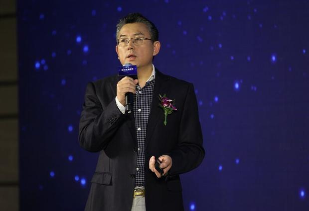 国上市之后,瑞思学科英语收购香港领峰教育 T