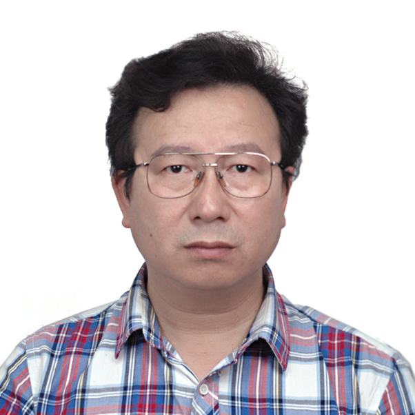 王名扬个人资料 20180104112838679.png