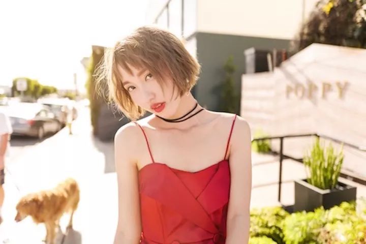 怎样变成有能力的女人 format,jpg