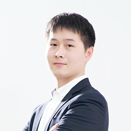 李双君(找点视ceo)