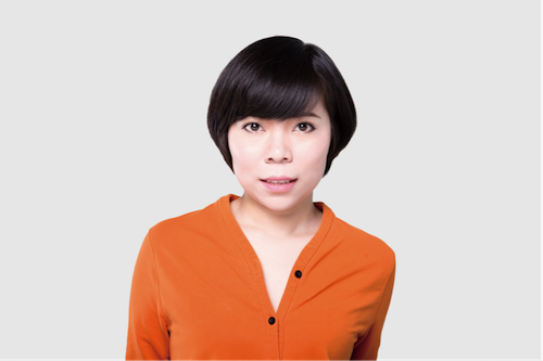 七幕人生获B+轮融资,战略升级打通音乐剧全产