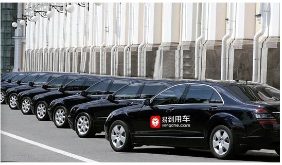 携程入局网约车大战:为什么说最受伤的是易到?