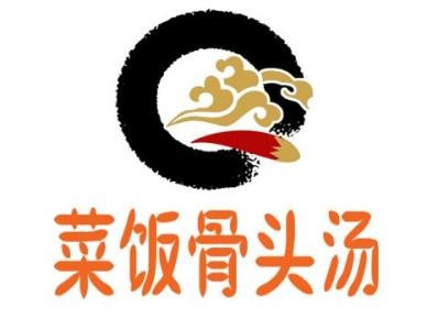 黄山菜饭logo图片图片