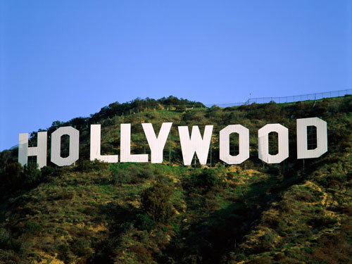年引进多少部好莱坞大片?这也是中美贸易战的