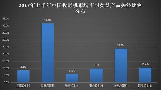 AI??????????????????????????????????7.jpg AI??????????????????????????????????7.jpg