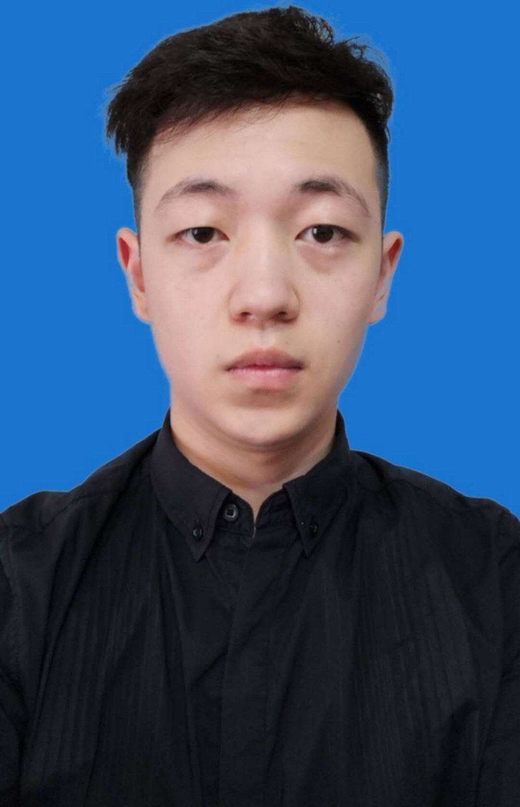 李明智(轻松陪创始人)
