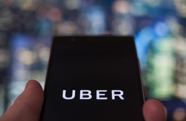 硅谷】Uber与两家企业合作，对旗下司机进行持续性背景调查