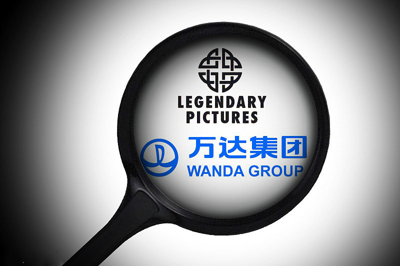 图片来源：视觉中国