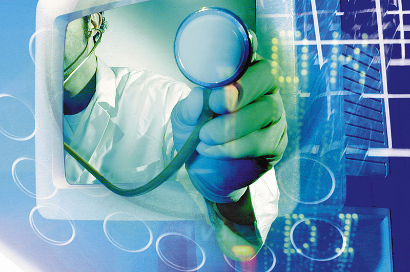 图片来源@视觉中国