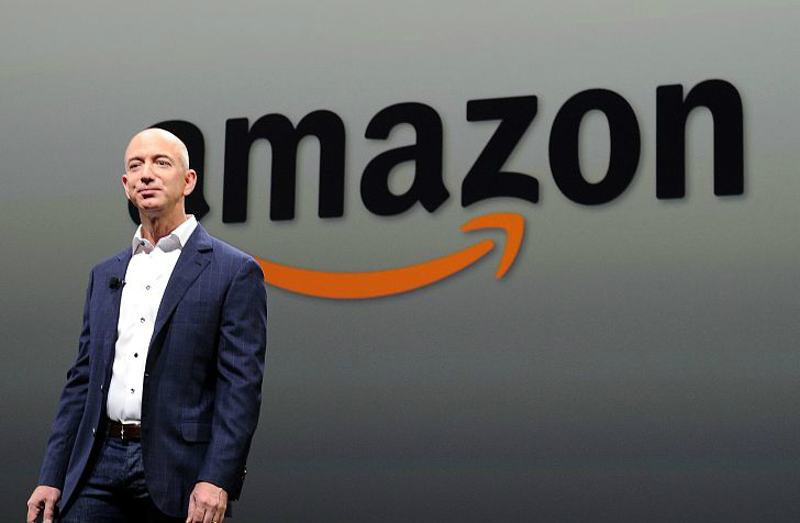 图片来源：视觉中国