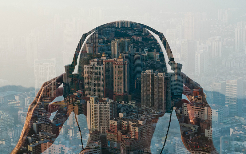 图片来源：视觉中国