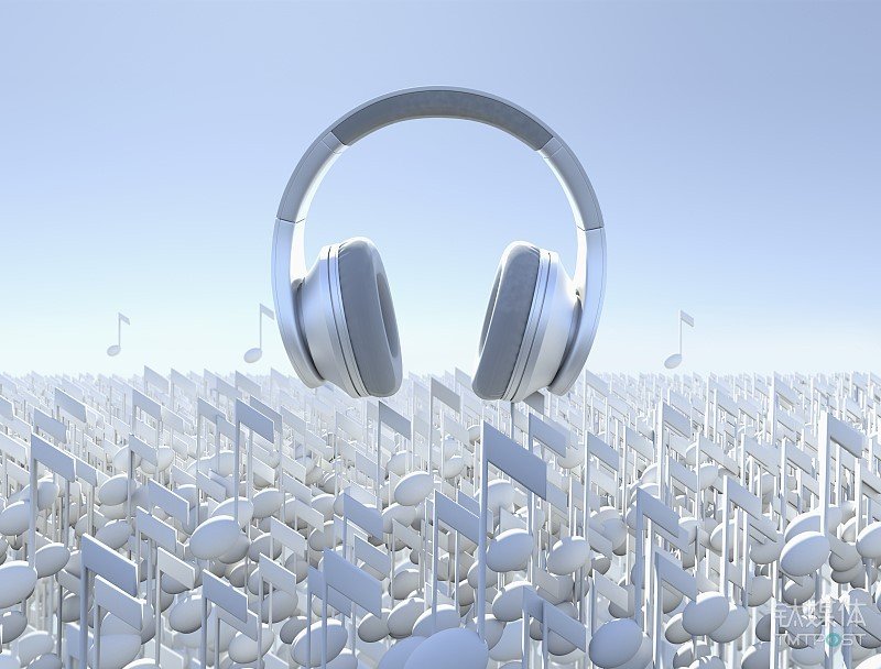 图片来源@视觉中国