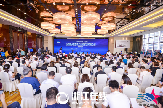 微信图片_20180529135120.jpg