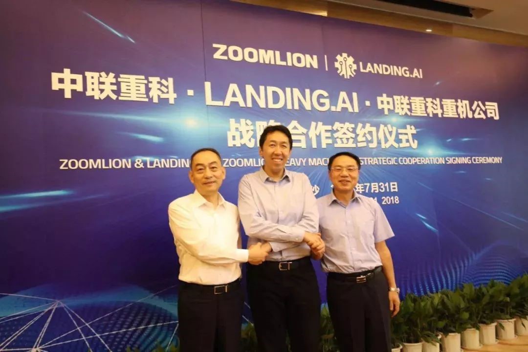 ?????????????????????????AI??????????????1.jpg ?????????????????????????AI??????????????1.jpg