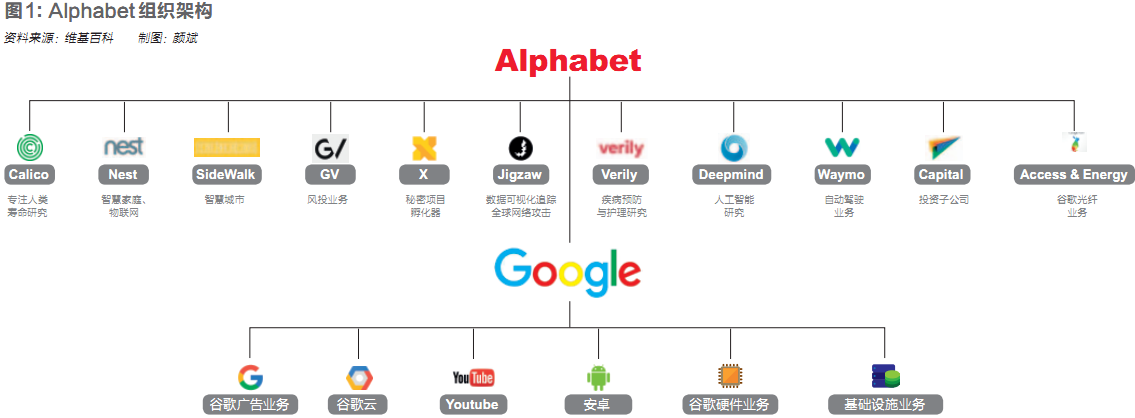 ????????????????й??????????????????????????ε??????3.png ????????????????й??????????????????????????ε??????3.png