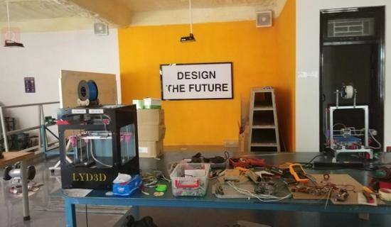 越南制造正在崛起，这座城市也想变成创新中心