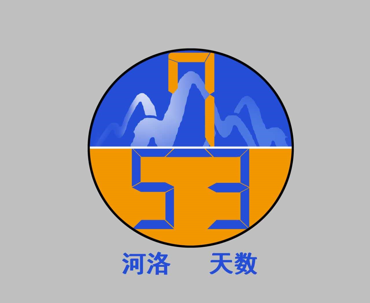 20180809043548768.jpg