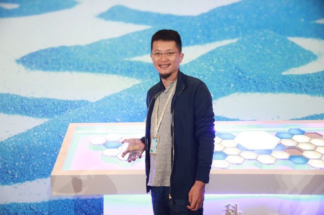 专访腾讯投资合伙管理人李朝晖:投行化是外界