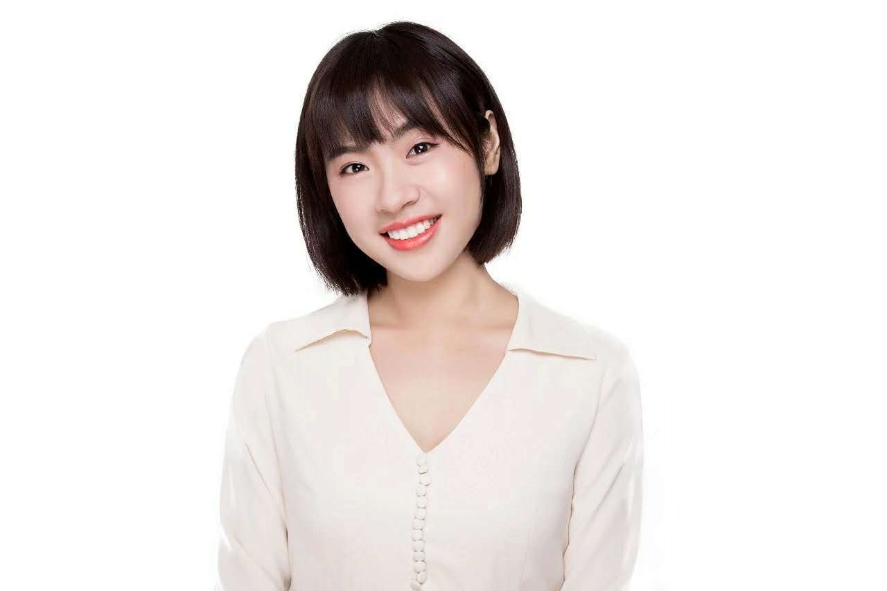 超级演说家刘媛媛:在阶层固化的今天,普通人如何快速崛起?