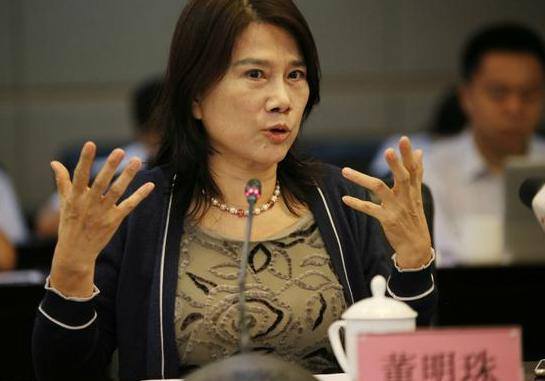 1535080663971558.jpg 4_meitu_2.jpg