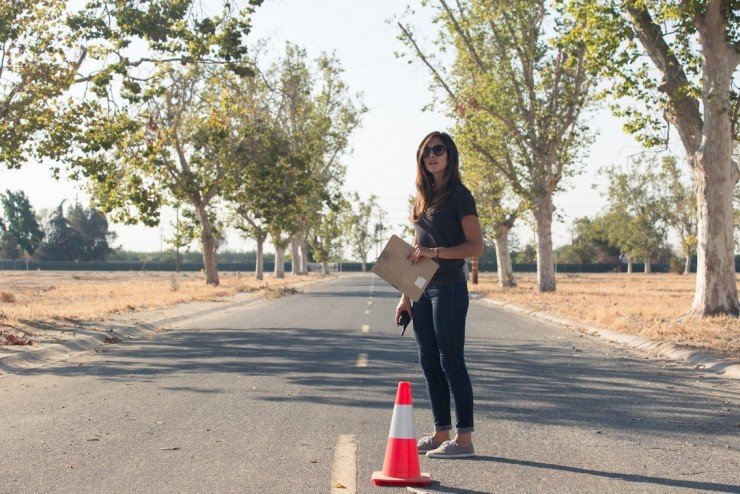 Waymo 员工揭秘公司成长史：“虚实”结合成就行业领军厂商