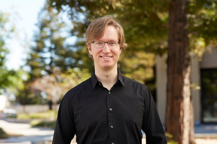 Waymo 员工揭秘公司成长史：“虚实”结合成就行业领军厂商