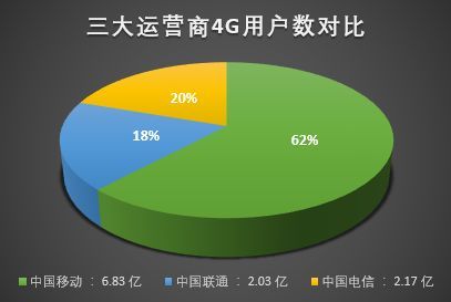 2020乐平gdp_乐平古戏台(2)