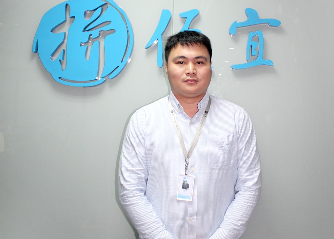 屏幕快照 2018-09-04 下午6.41.32.png