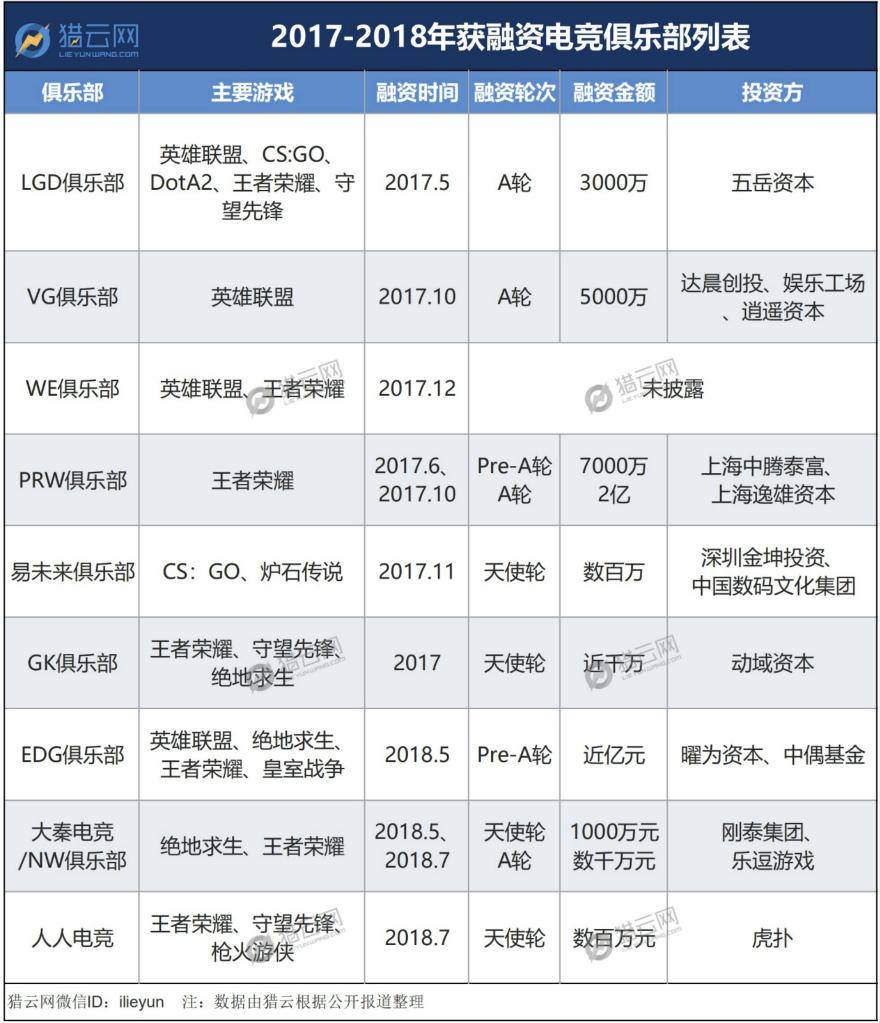 1537002204118564.jpg 微信图片_20180915170224_meitu_1.jpg