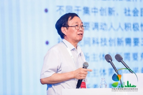 天津滨海新区2018年经济总量_天津滨海新区王文利