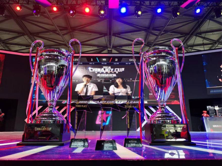 1536918619309257.jpg timg (2)_meitu_9.jpg