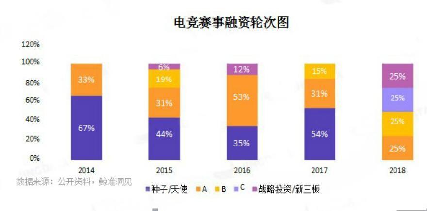 1536917097654096.jpg 赛事运营2_meitu_7.jpg