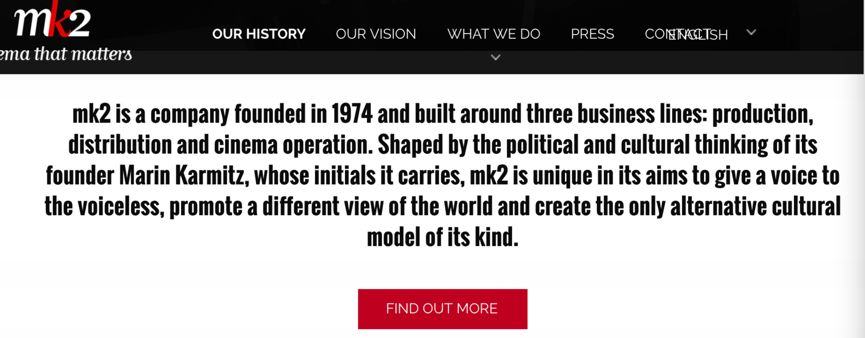 谁在为贾樟柯的高价文艺片买单? 谁在为贾樟柯的高价文艺片买单?