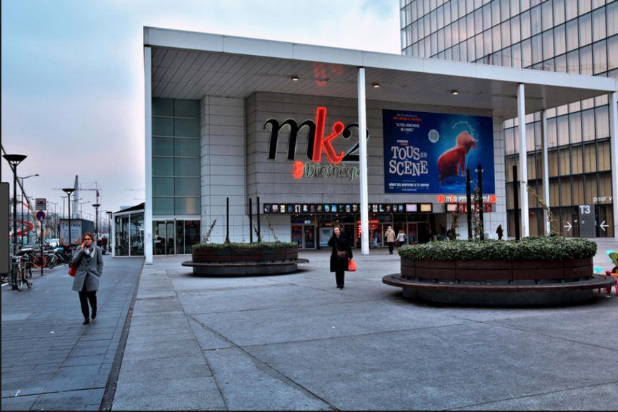 谁在为贾樟柯的高价文艺片买单? 谁在为贾樟柯的高价文艺片买单?