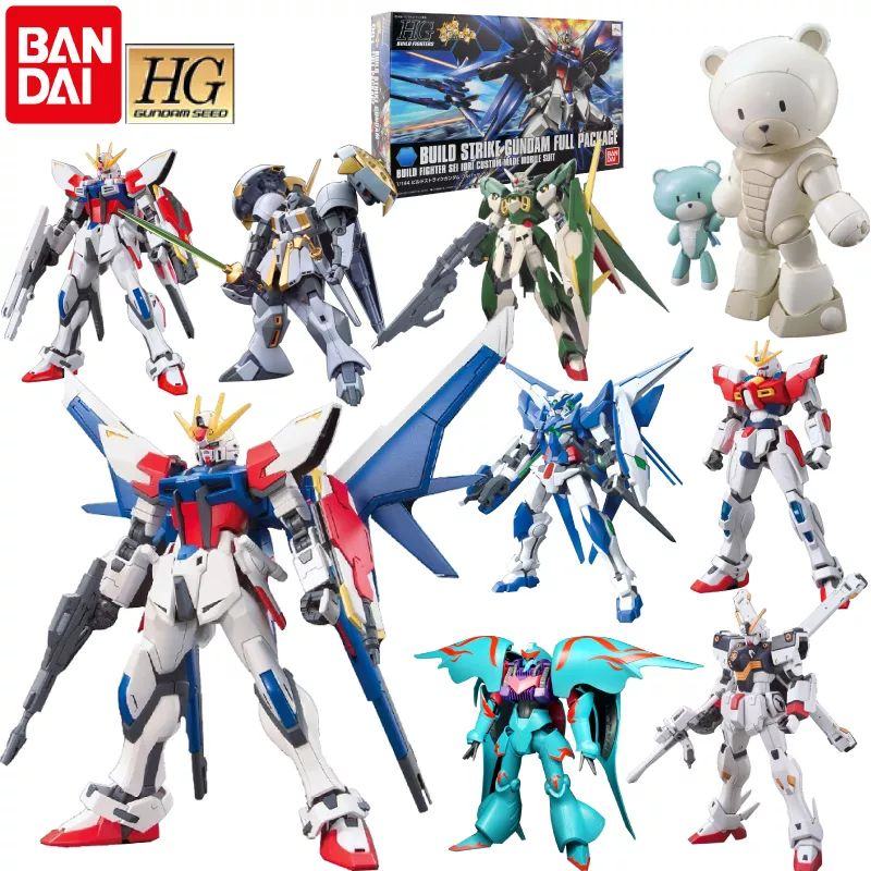 谁在为贾樟柯的高价文艺片买单? 谁在为贾樟柯的高价文艺片买单?