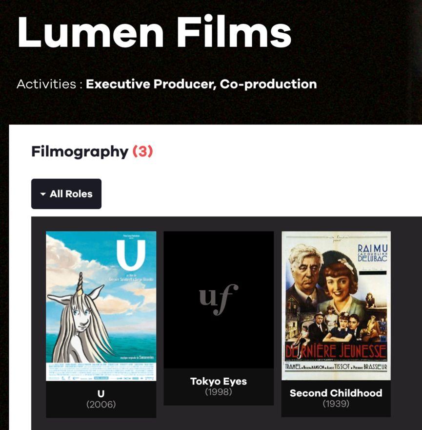 谁在为贾樟柯的高价文艺片买单? 谁在为贾樟柯的高价文艺片买单?