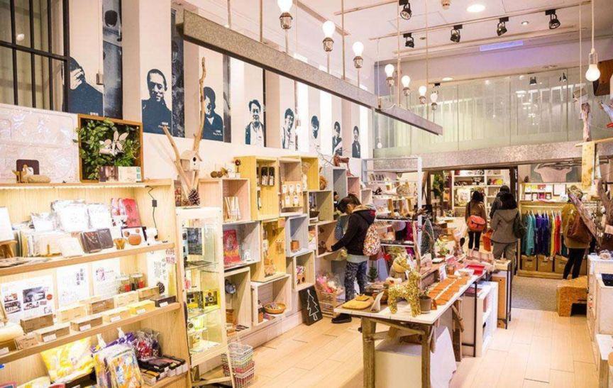 谁在为贾樟柯的高价文艺片买单? 谁在为贾樟柯的高价文艺片买单?