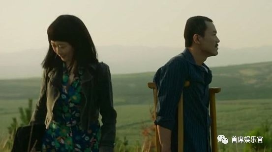 “中秋档”三天仅获5亿票房,北上港片口碑最烂却“耐打” “中秋档”三天仅获5亿票房,北上港片口碑最烂却“耐打”